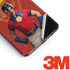 DC Comics Peacemaker John Cena Galaxy S9 Skin